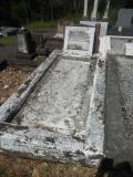 image of grave number 759624